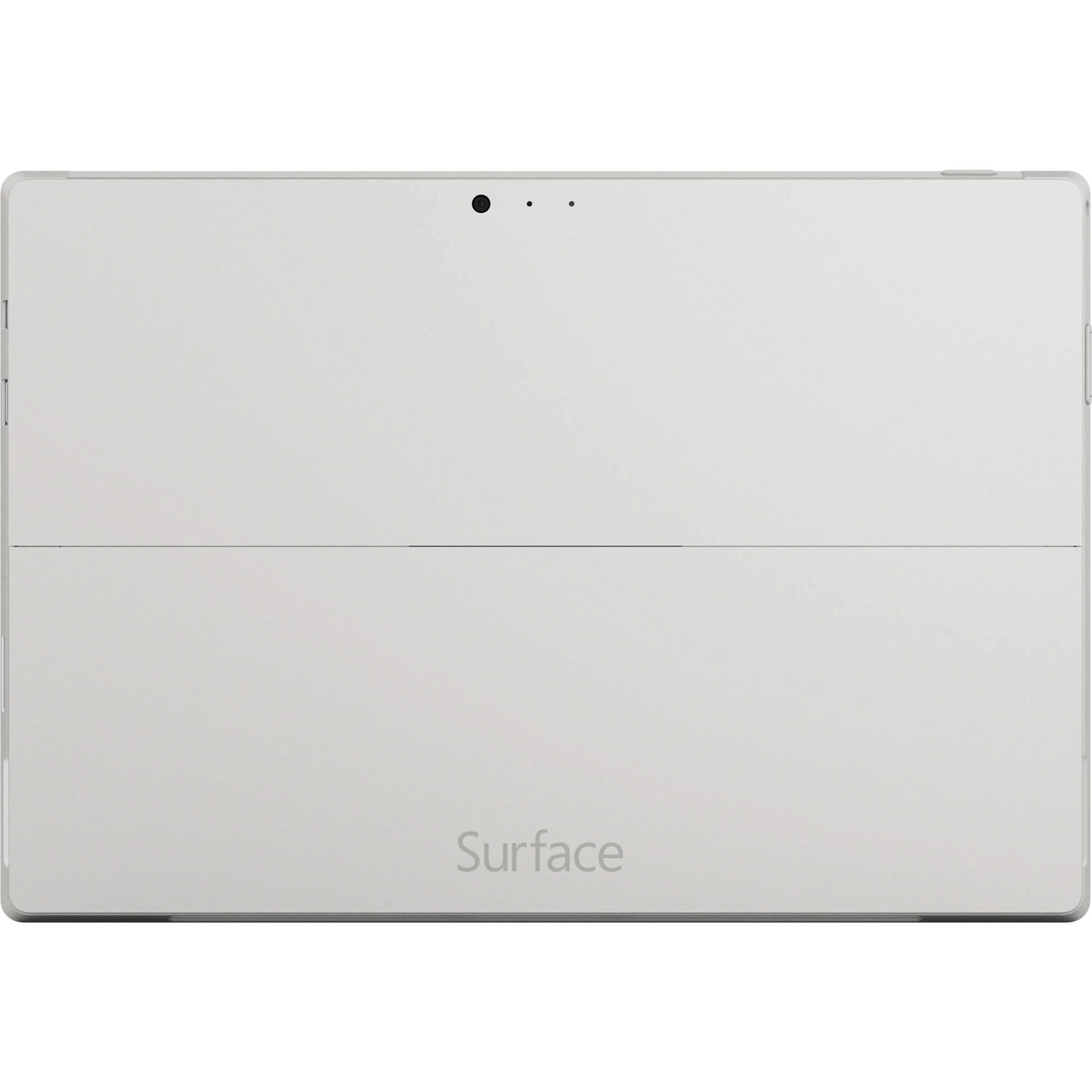 Surface Pro 3 12" Tablet 128GB WiFi Silver Z8190