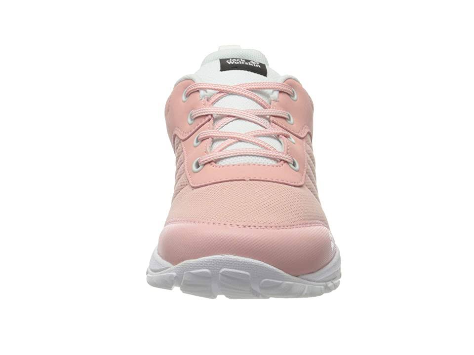 Kids Cascade Low Girl's Shoes S3294