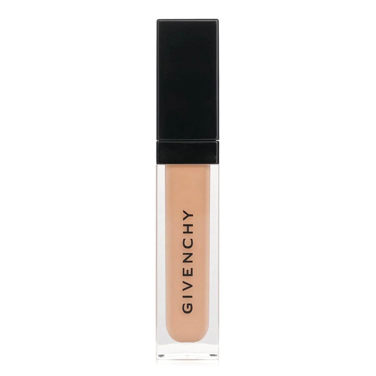 Concealer - # C305 11ml F330578