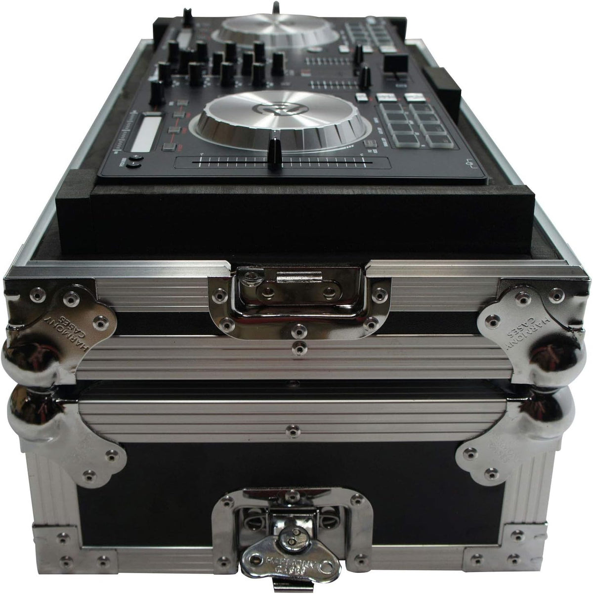 Flight Road DJ Custom Case U4709