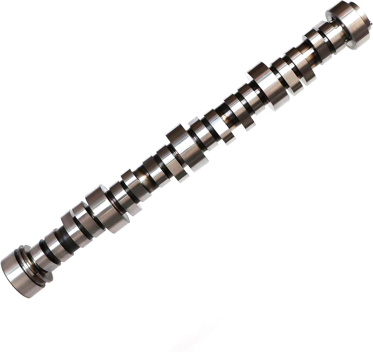 Camshaft for LS 5.3L 6.0L 1997-2007 .585 3-Bolt Hydraulic Roller L685924