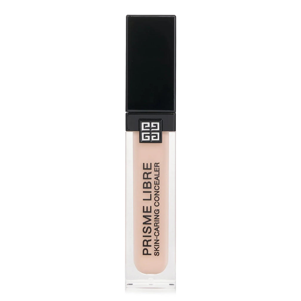 Concealer - # C305 11ml F330578