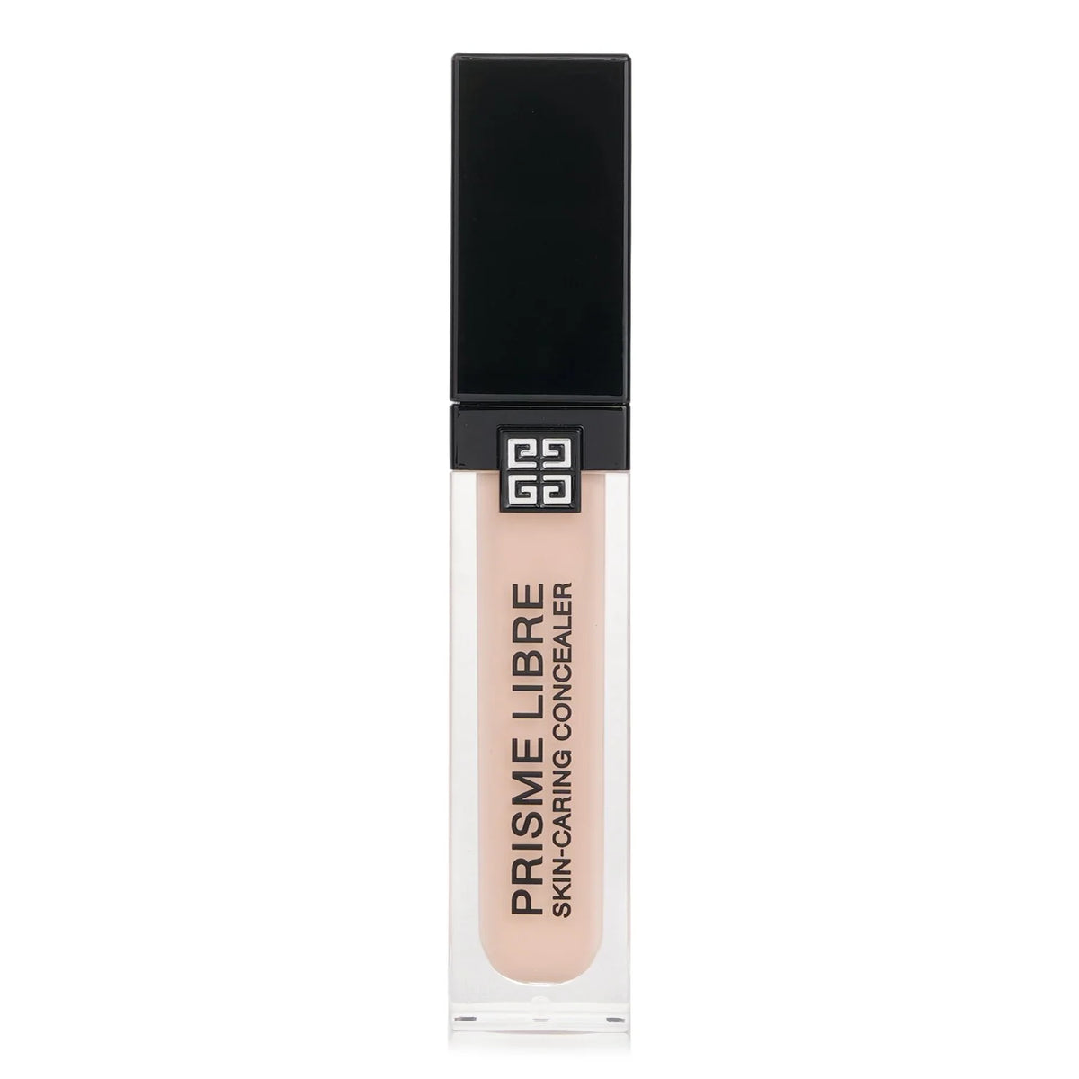 Concealer - # C305 11ml F330578
