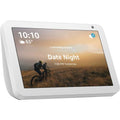 Sandstone Echo Show 8 Smart Display X453