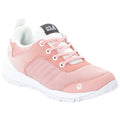 Kids Cascade Low Girl's Shoes S3294