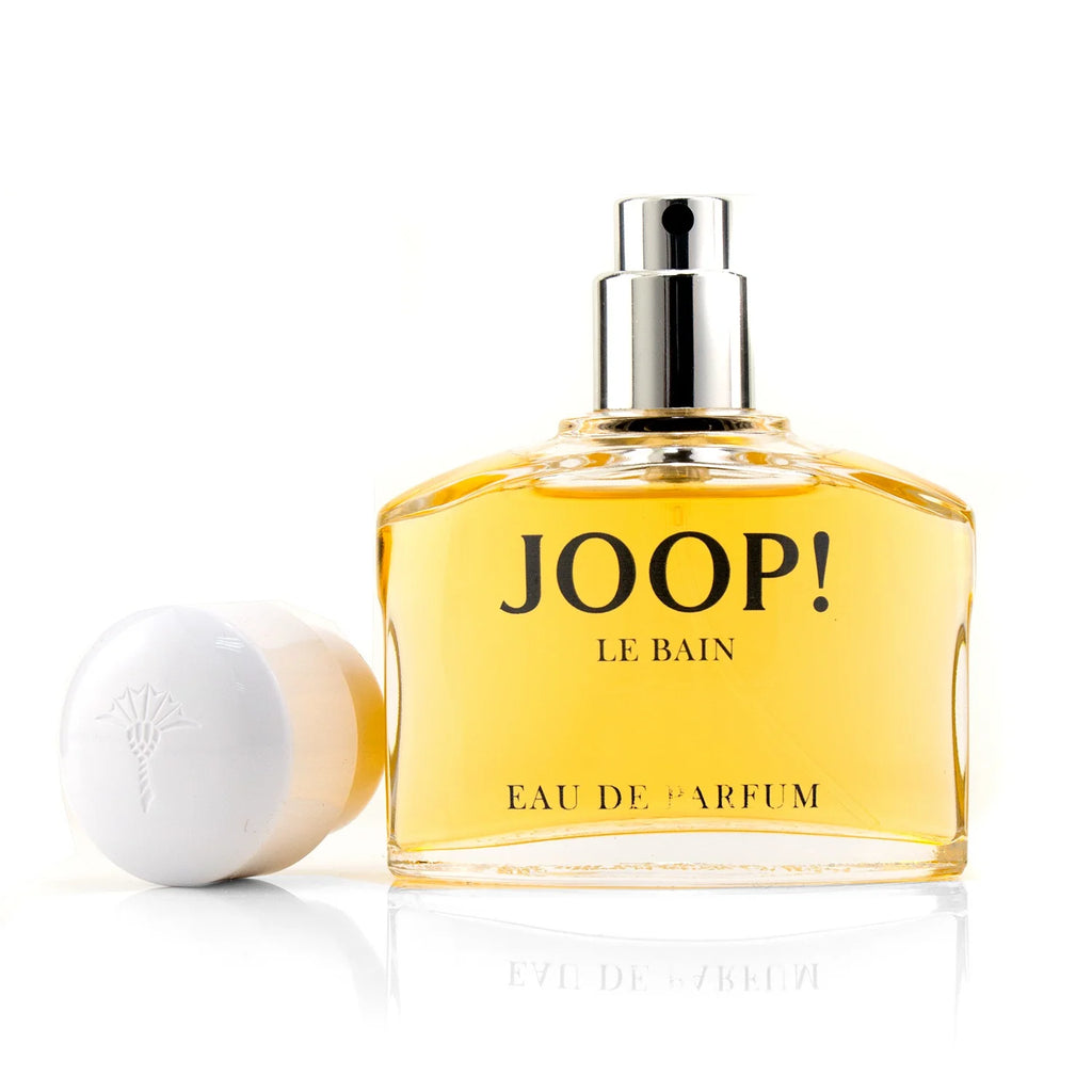 Eau De Parfum Spray 40ml P6599