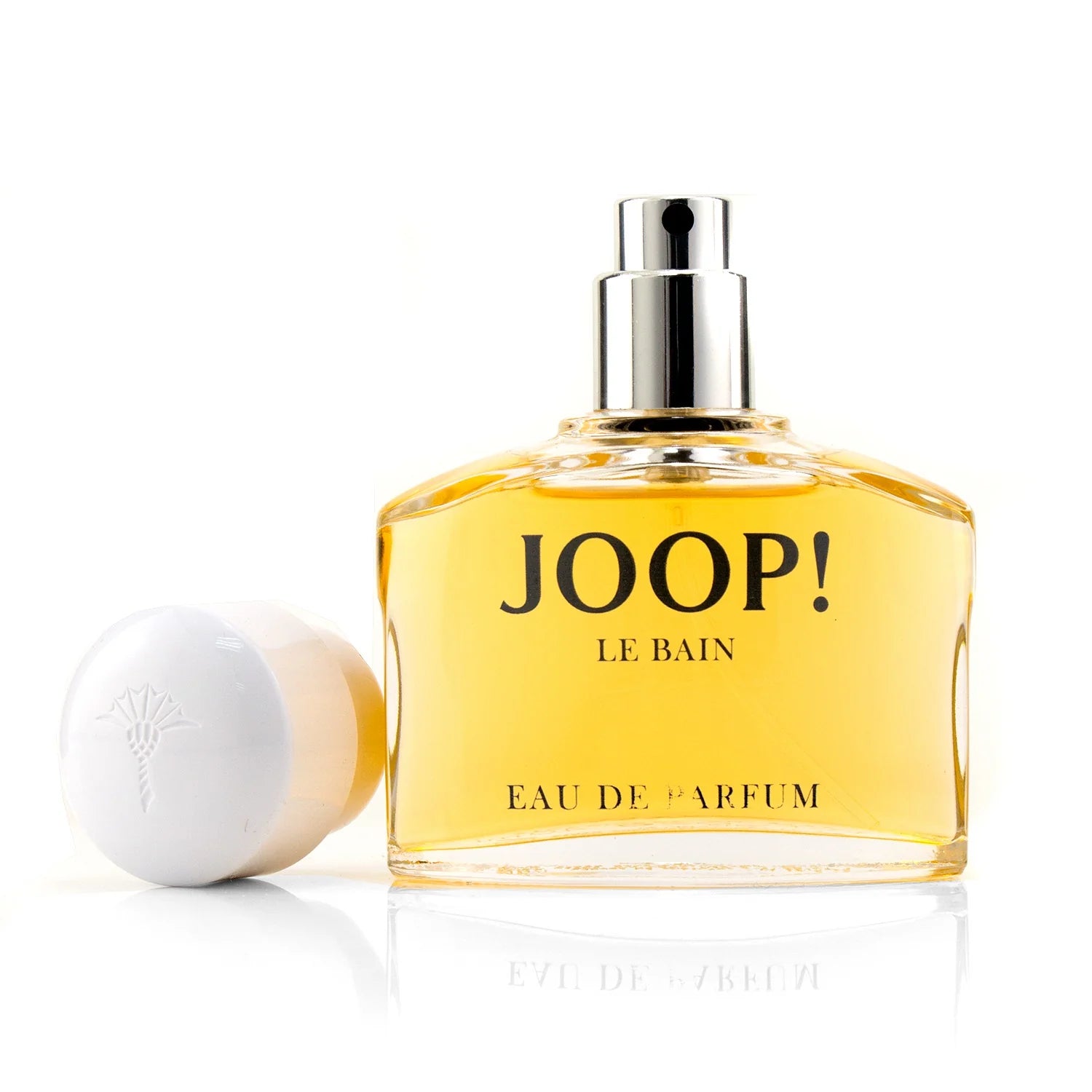 Eau De Parfum Spray 40ml P6599