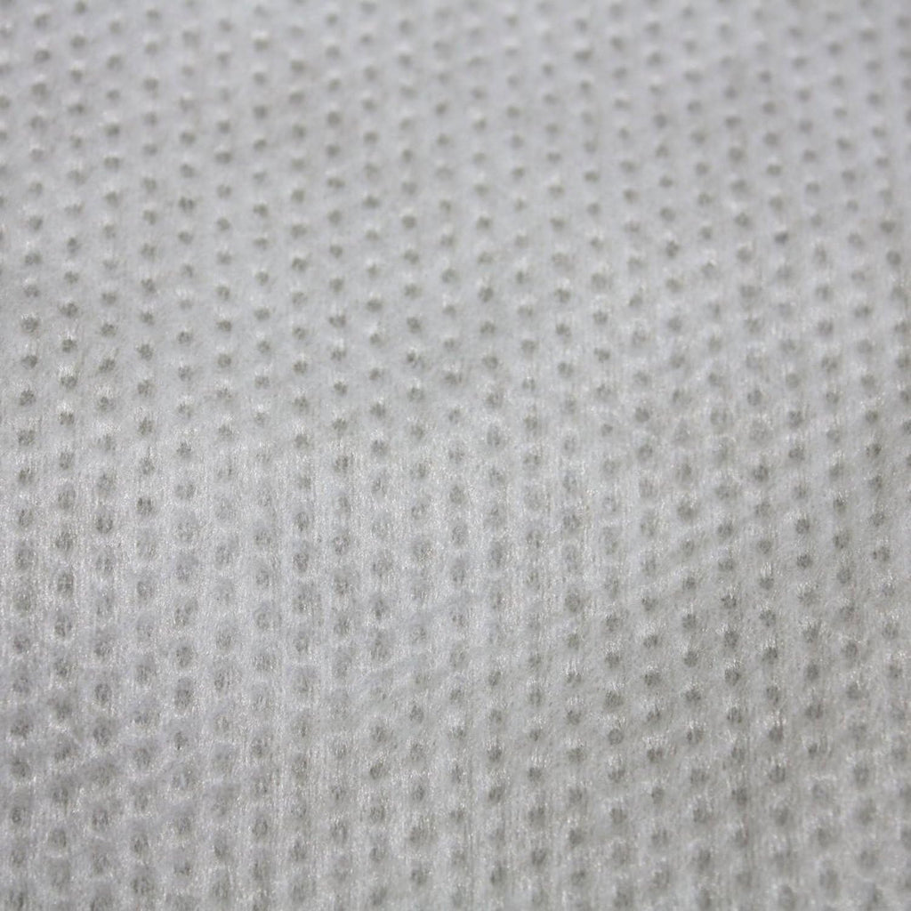Gray Car Cover for Sedans up to 228 X422
