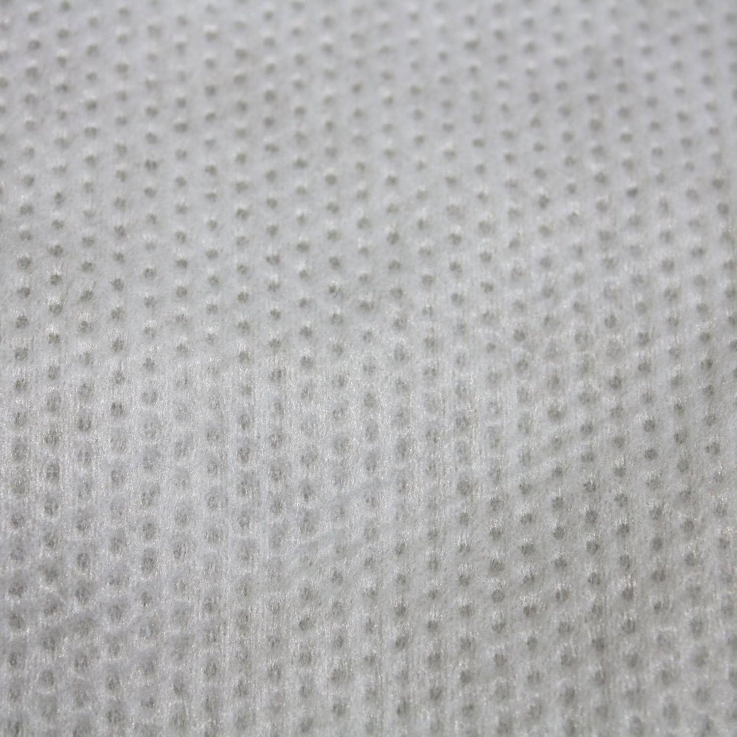 Gray Car Cover for Sedans up to 228 X422