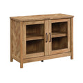 Sindoori Mango Display Cabinet F566