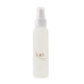 Body Glow Spray 118ml/4oz U4473