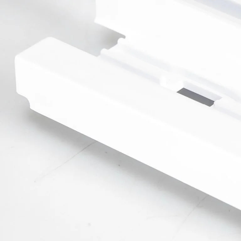 Drawer Slide Rail A11967