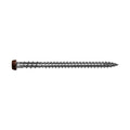 Stainless Steel Composite Deck Screws - 350 Count W16489