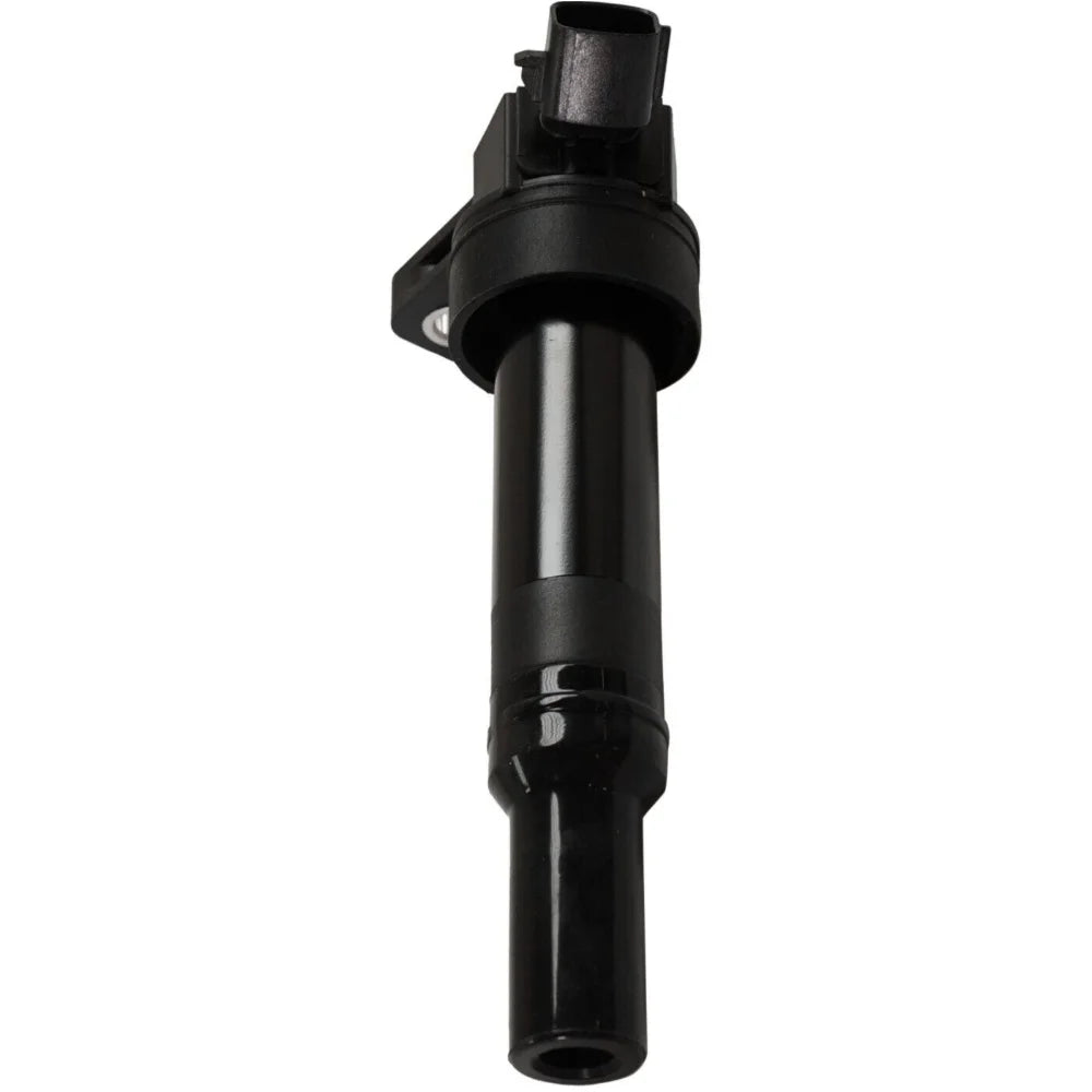 Ignition Coils for Hyundai Elantra Tucson Kia Soul Forte Coupe GT S54303