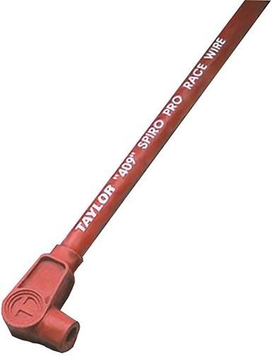 10.4mm Ignition Wire Set U265527