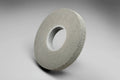 6 in x 3 in x 1 in 8A Med Deburring Wheel E205382