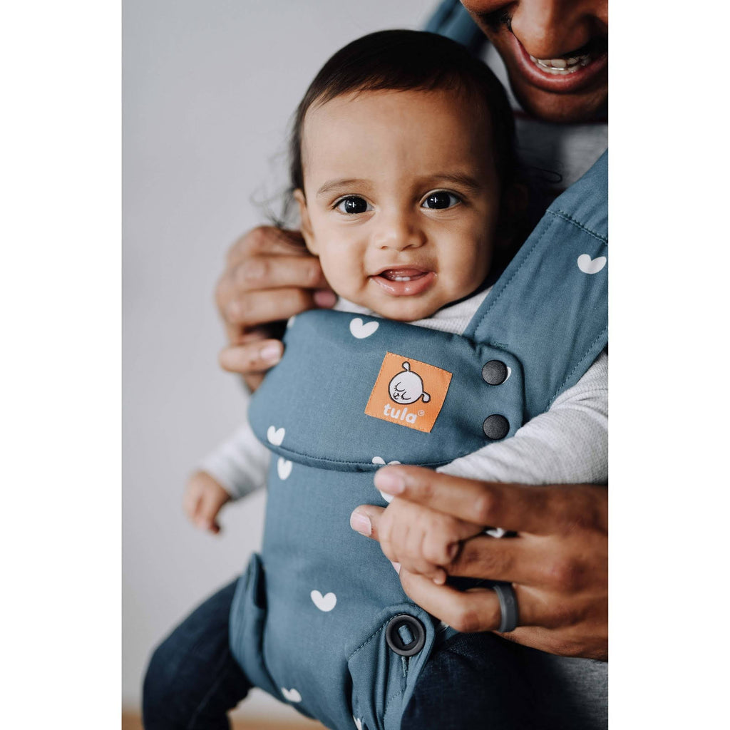 Playdate Baby Carrier T269