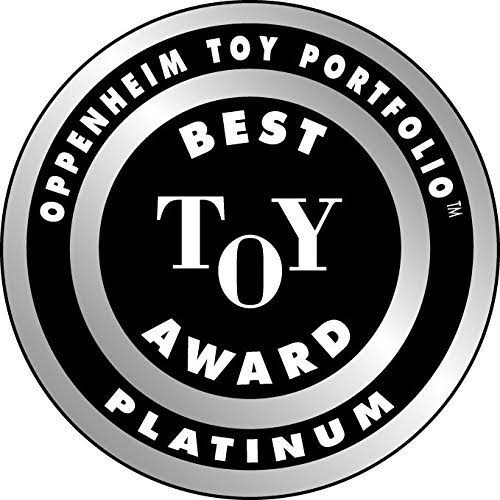 Red Ride-On Toy Car O641