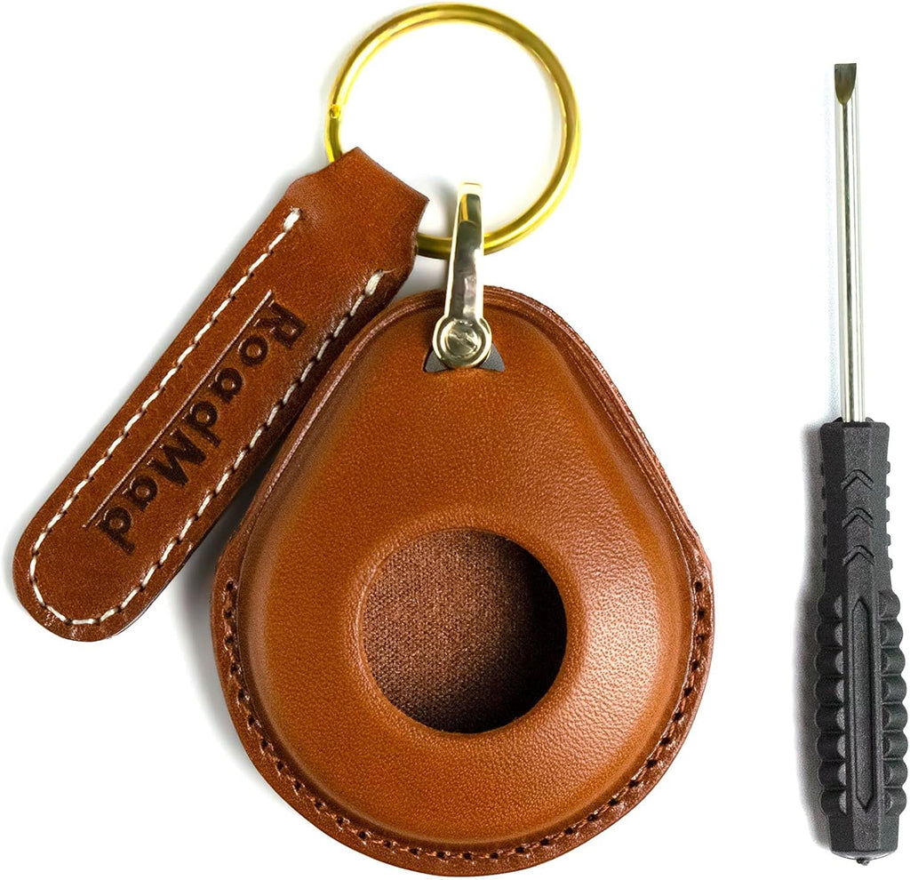 Key Fob Cover K75435