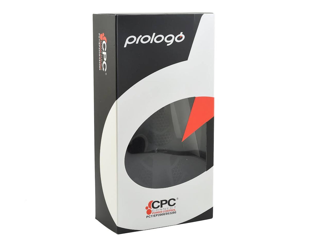 Nago Evo Saddle W477426