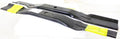 48" Rear Discharge Lawnmower Blade Set R9770