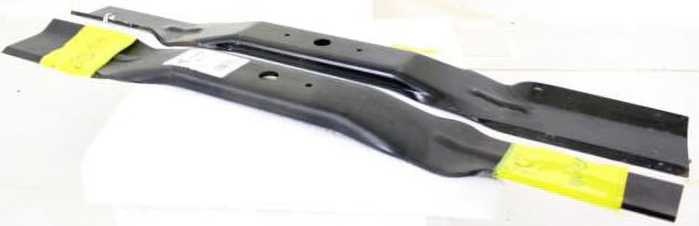 48" Rear Discharge Lawnmower Blade Set R9770