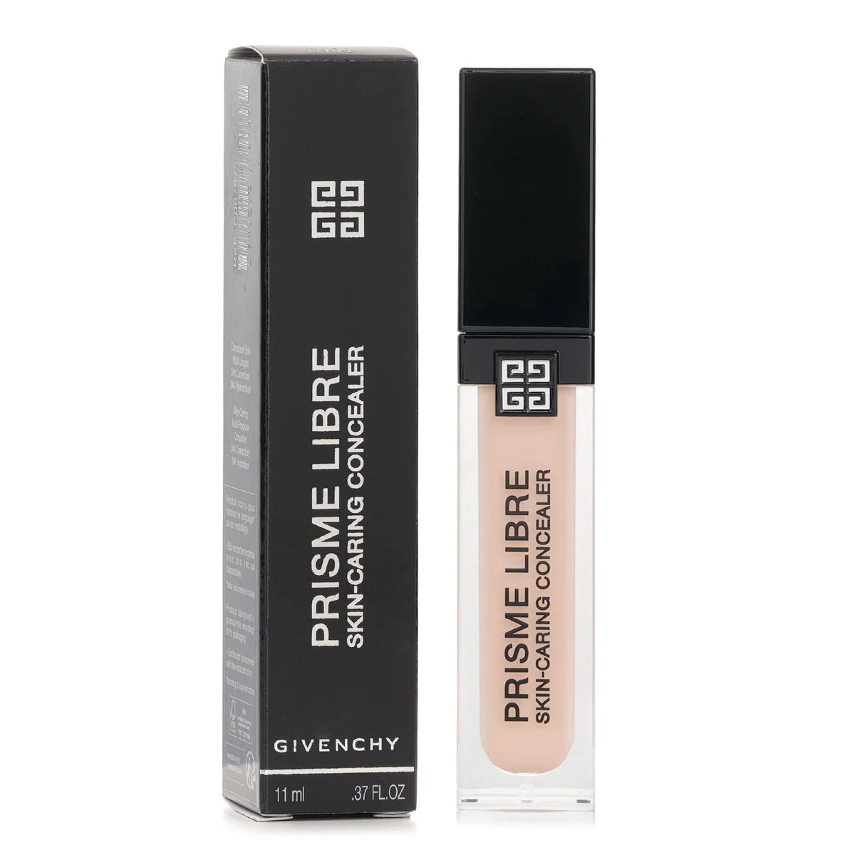Concealer - # C305 11ml F330578