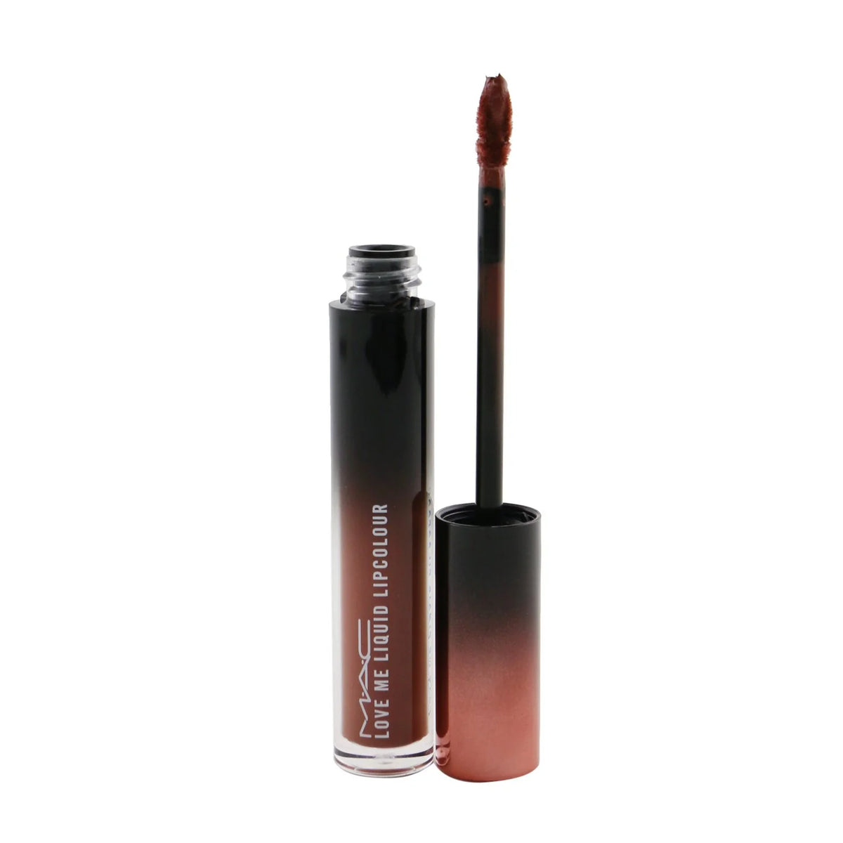 Deep Burnt Orange Liquid Lipcolour 3.1ml J6879