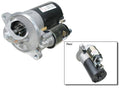 Starter Motor for Ford Models E966