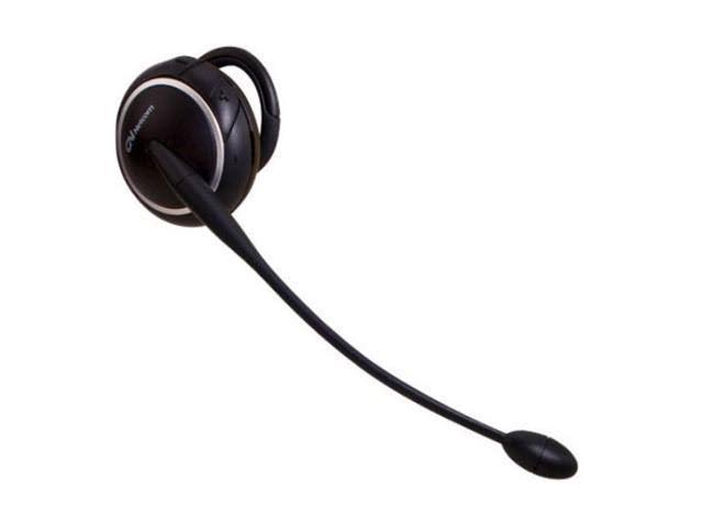 Jabra Gn9125 Flex NC with Gn1000 Remote Handset Lifter U480