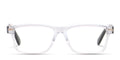 Single Vision Glasses with Blue Light Blocking E362