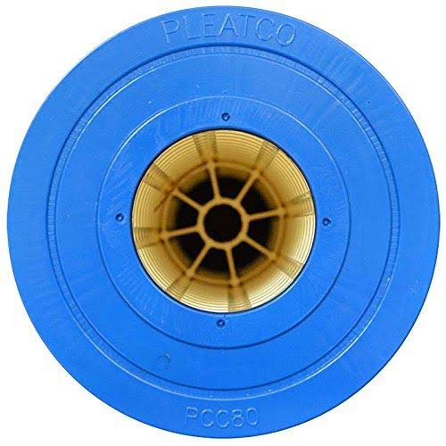 Cartridge Filter Pack of 4 M158086