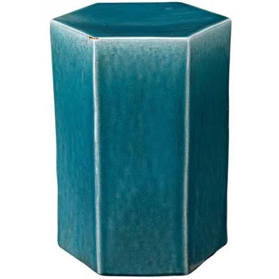 End Table S63829