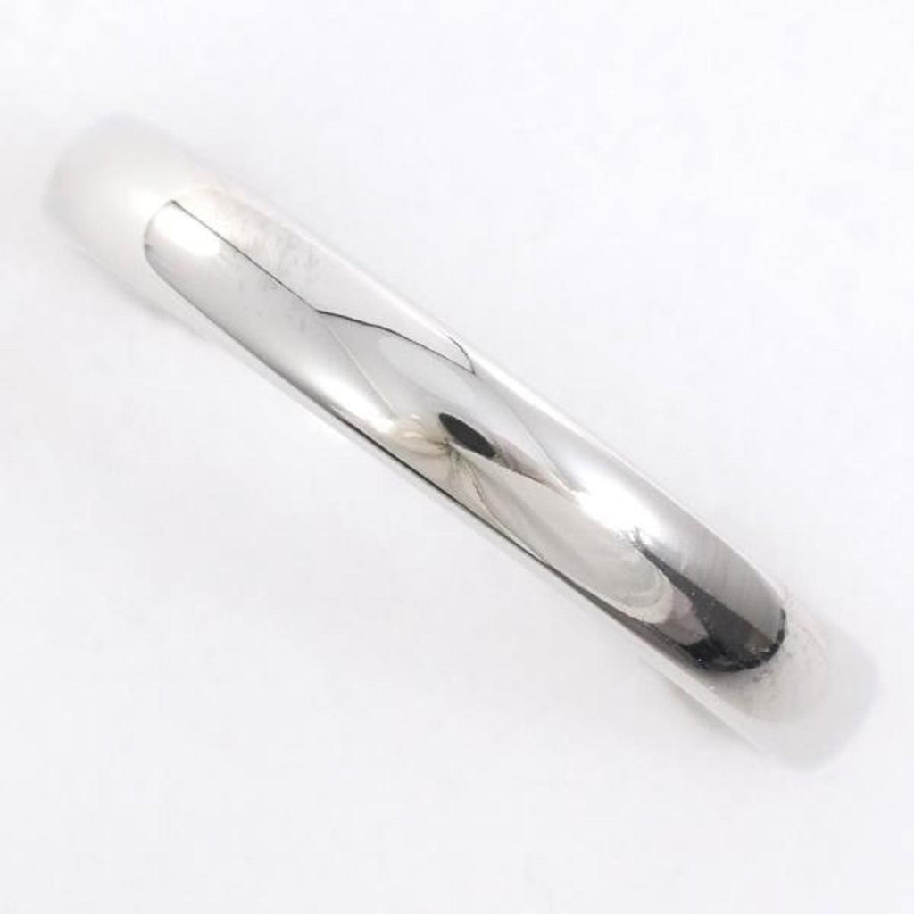 PT950 Ring Set W639