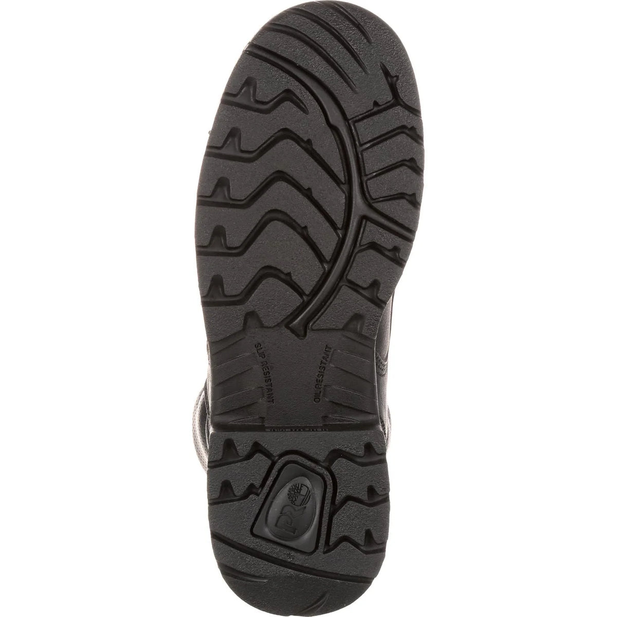 Composite Toe Work Boots Size 9.5(M) Y620