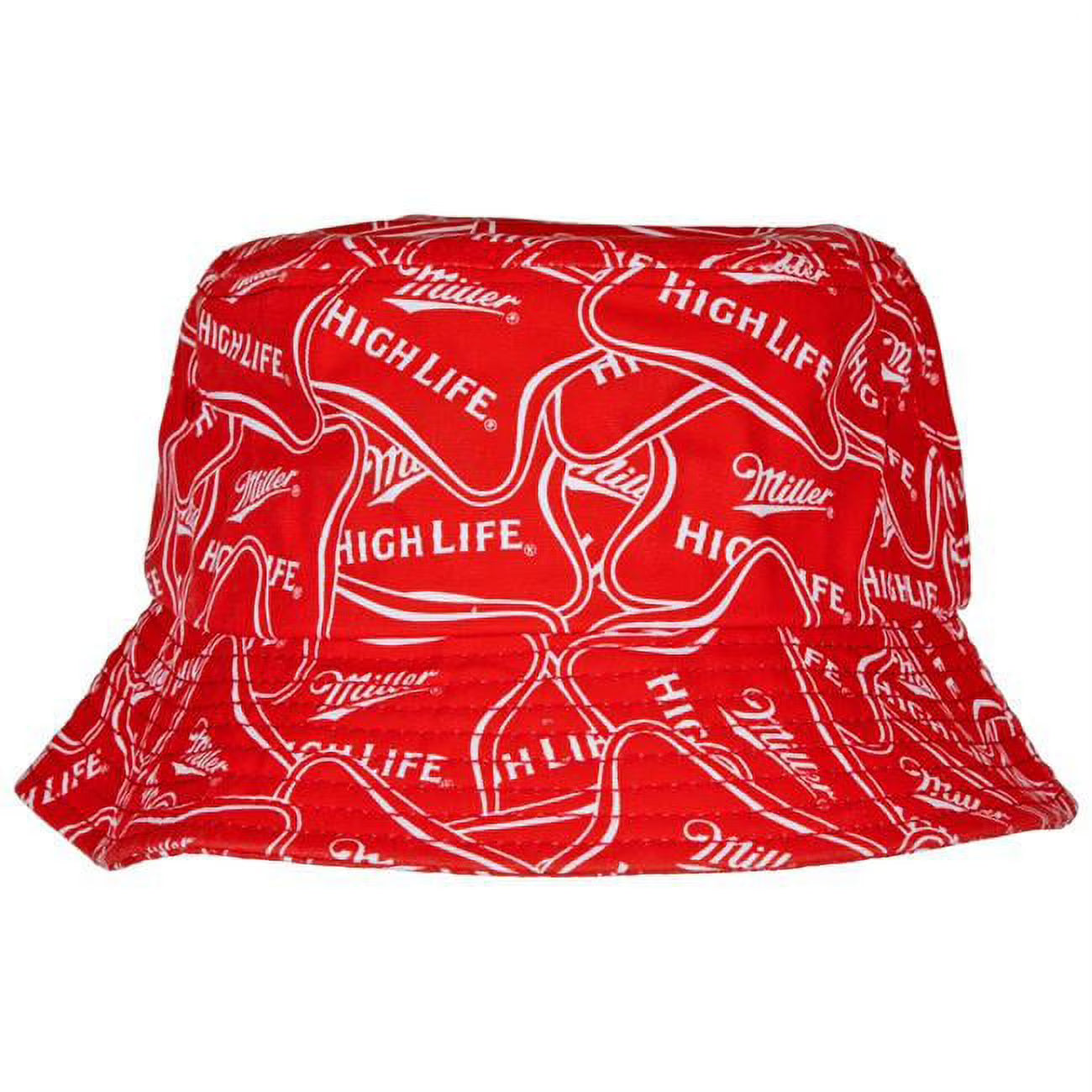 Bucket Hat R551978