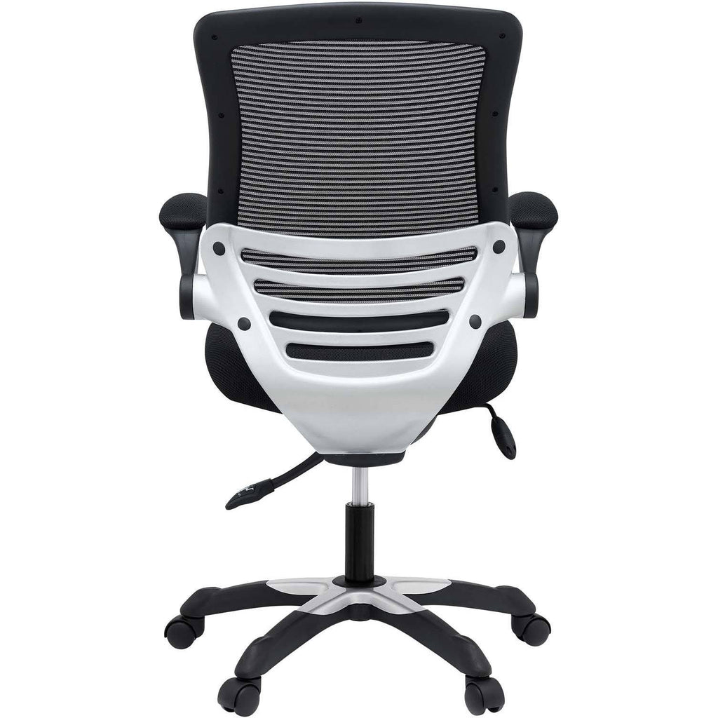 Blue Mesh Office Chair Z268680