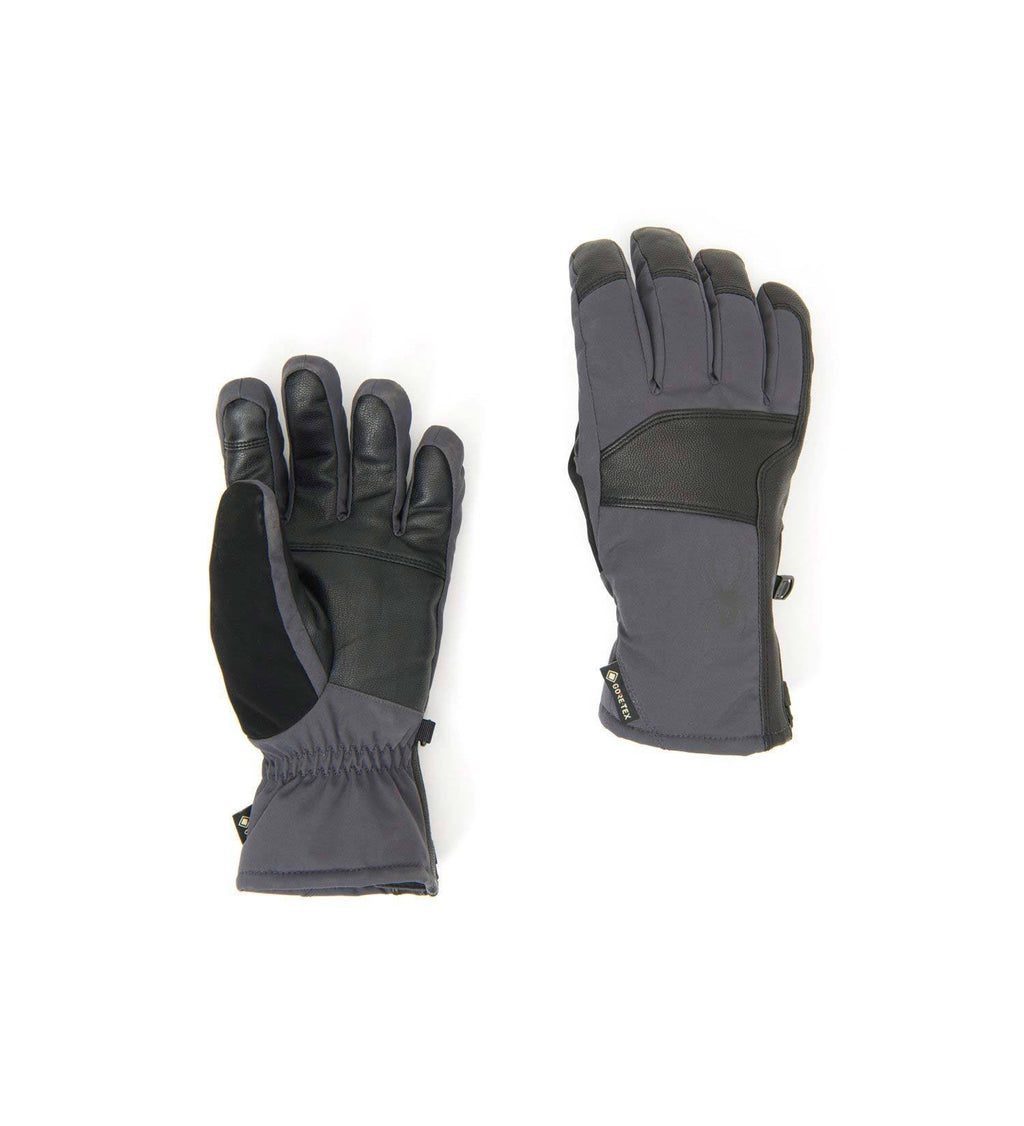 Ski Glove P5453