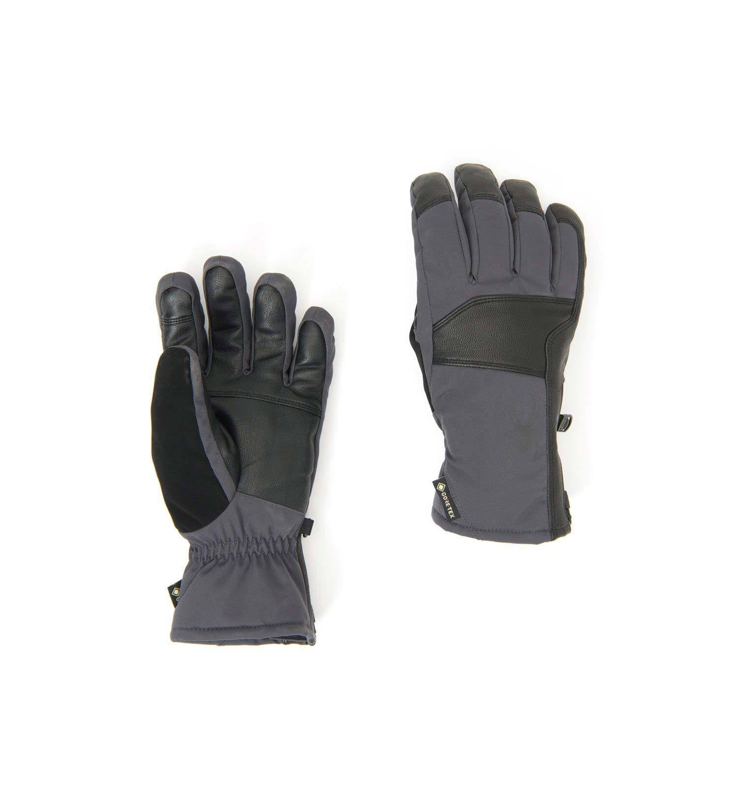 Ski Glove P5453