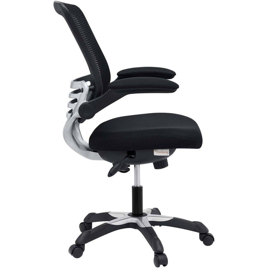 Blue Mesh Office Chair Z268680