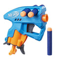 NanoFire Blaster Z2179