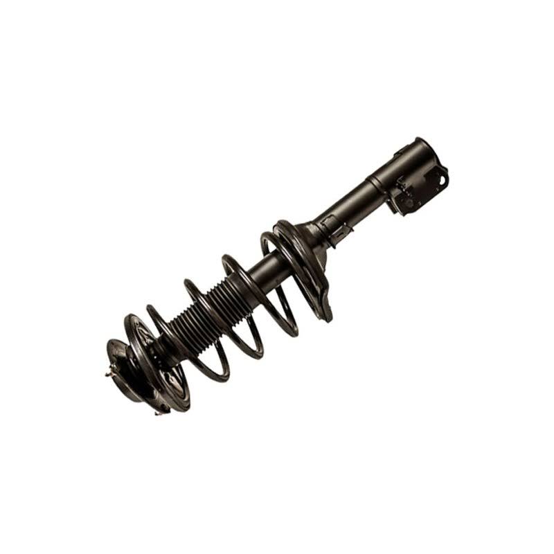 Loaded Strut Assembly B9734
