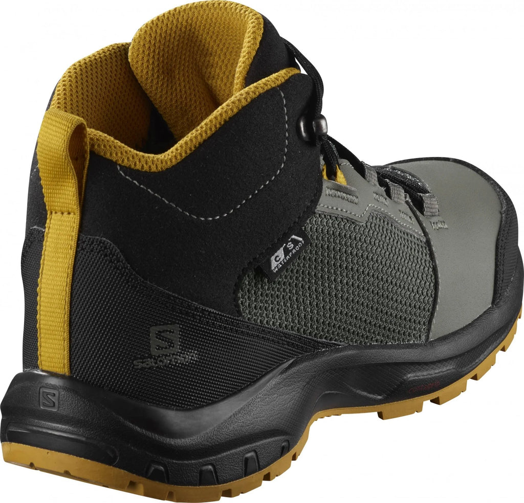 Salomon Outward CSWP 4 K48575