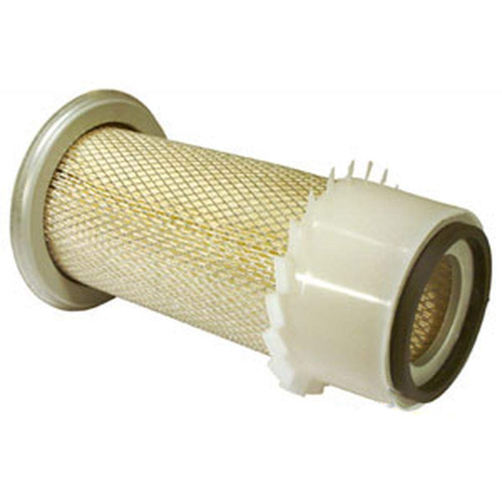 Pack of 2 Air Filter Y37781