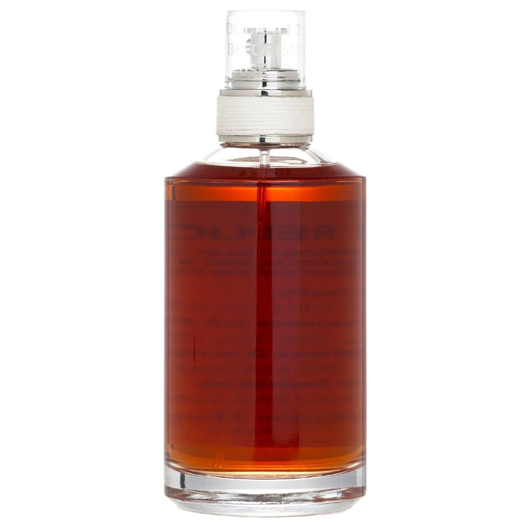 Eau De Toilette Spray 100ml S3238