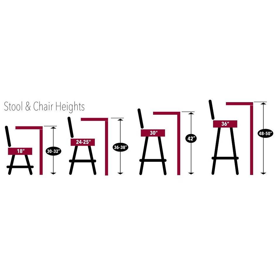 Montreal Canadiens Pub Table J424