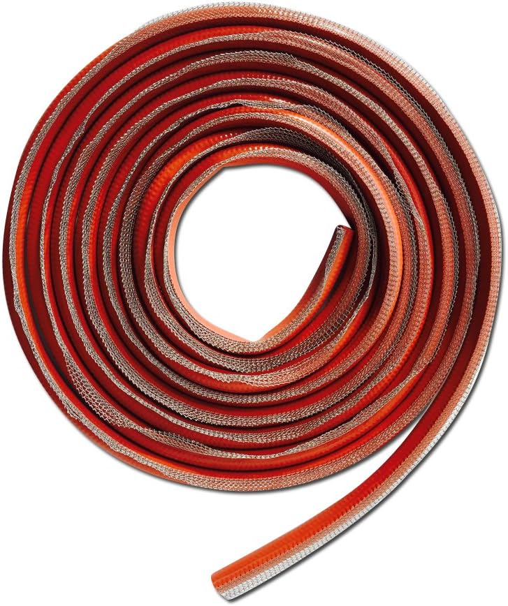 P-Gasket 12 feet Pack of 2 K938