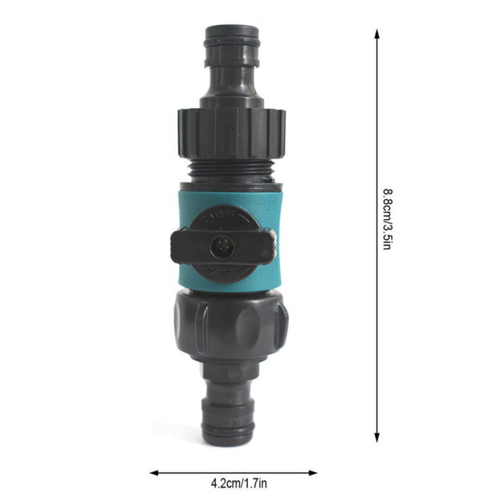 Trampoline Sprinkler Water Sprayer Accessories 39.4ft T234352