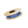 Uncoupling Heating Cable I6904
