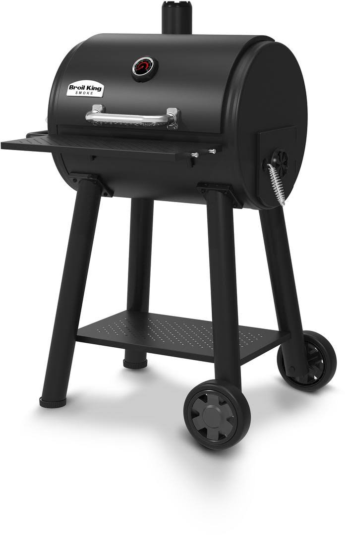 Charcoal Grill 500 N69890